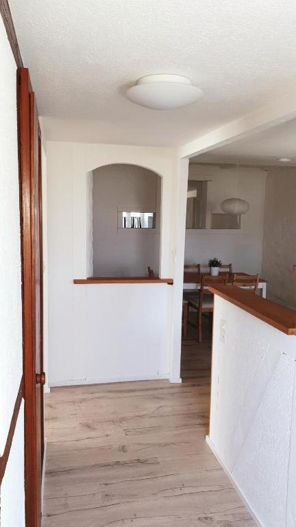 Cozy Apartment Close To Zurich Airport And City Oberglatt Eksteriør billede